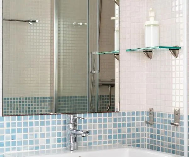 Home2book Cozy Playa Del Ingles, Pool Apartamento Playa del Inglés