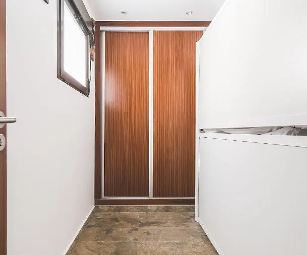 Home2book Cozy Playa Del Ingles, Pool Apartamento Playa del Inglés