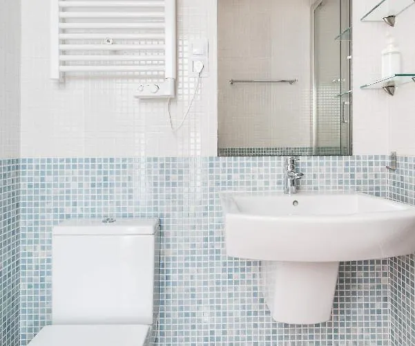 Apartamento Home2book Cozy Playa Del Ingles, Pool Playa del Inglés