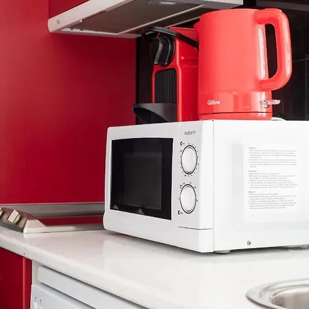 Home2book Cozy Playa Del Ingles, Pool Apartament *