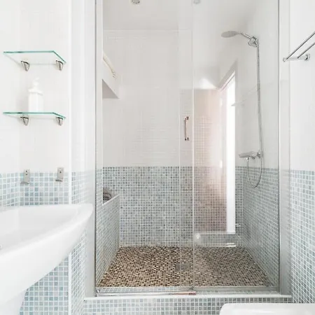 Home2book Cozy Playa Del Ingles, Pool 普拉亚戴尔雷安格莱斯