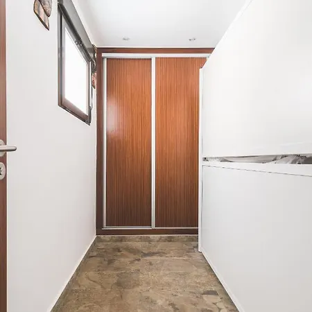 Home2book Cozy Playa Del Ingles, Pool 公寓 普拉亚戴尔雷安格莱斯