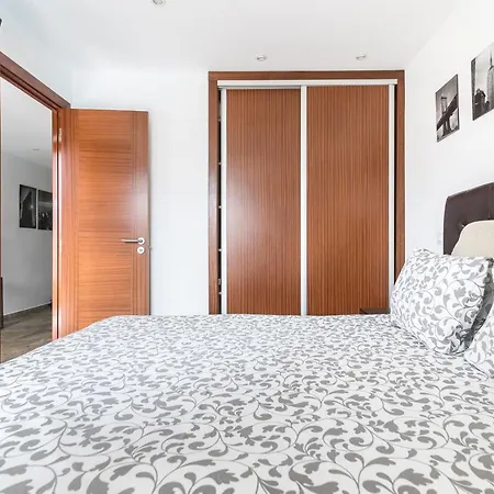 Home2book Cozy Playa Del Ingles, Pool