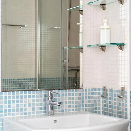 Home2book Cozy Playa Del Ingles, Pool Apartman Playa del Inglés