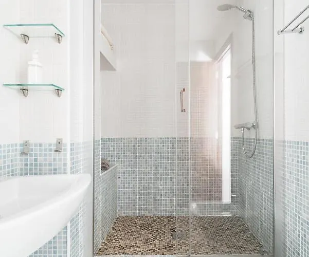 Home2book Cozy Playa Del Ingles, Pool פלאייה דל אינגלז