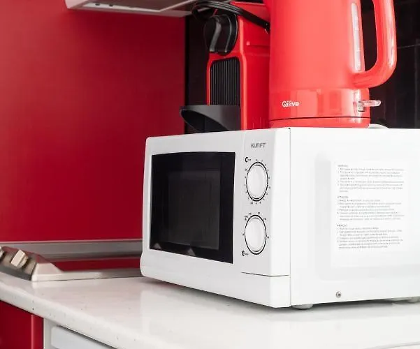 Home2book Cozy Playa Del Ingles, Pool דירה *