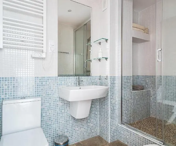 Home2book Cozy Playa Del Ingles, Pool * פלאייה דל אינגלז