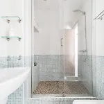 Home2book Cozy Playa Del Ingles, Pool Playa del Inglés
