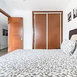 Home2book Cozy Playa Del Ingles, Pool