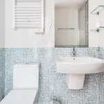 Apartment Home2book Cozy Playa Del Ingles, Pool Playa del Inglés